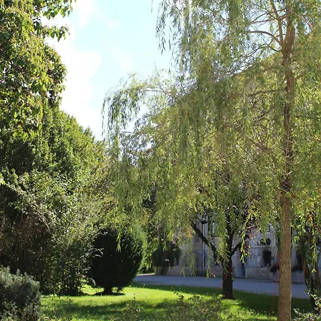 Apartment Golden Flat By Grazrentals With Parkview - Brandnew & Free Parking *