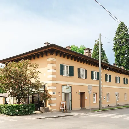 Golden Flat By Grazrentals Terrace & Garden View & Free Parking Lägenhet Graz