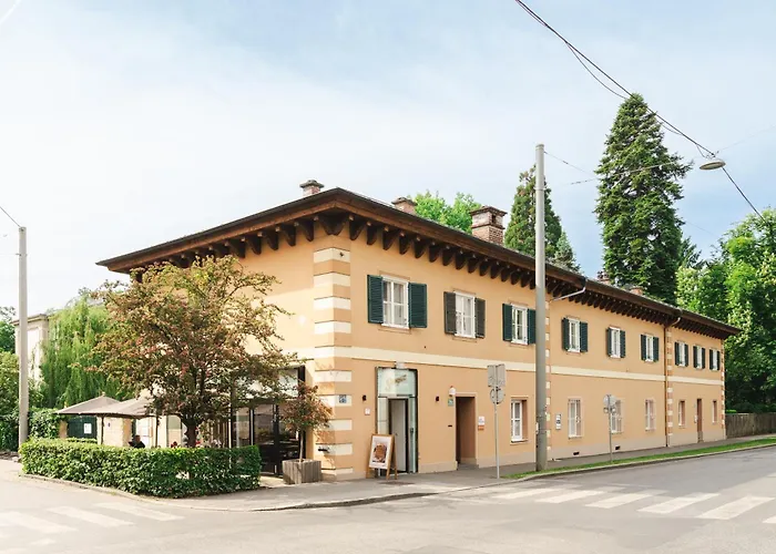 Golden Flat By Grazrentals With Parkview - Brandnew & Free Parking Apartment Graz